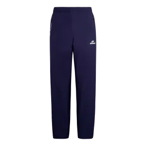 Pantalon de pluie Hydro