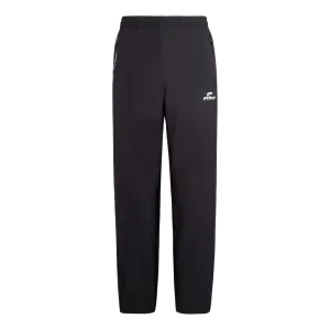 Pantalon de pluie Hydro