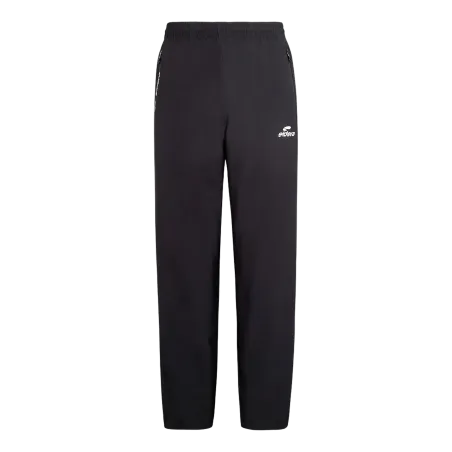 Pantalon de pluie Hydro