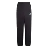 Pantalon de pluie Hydro