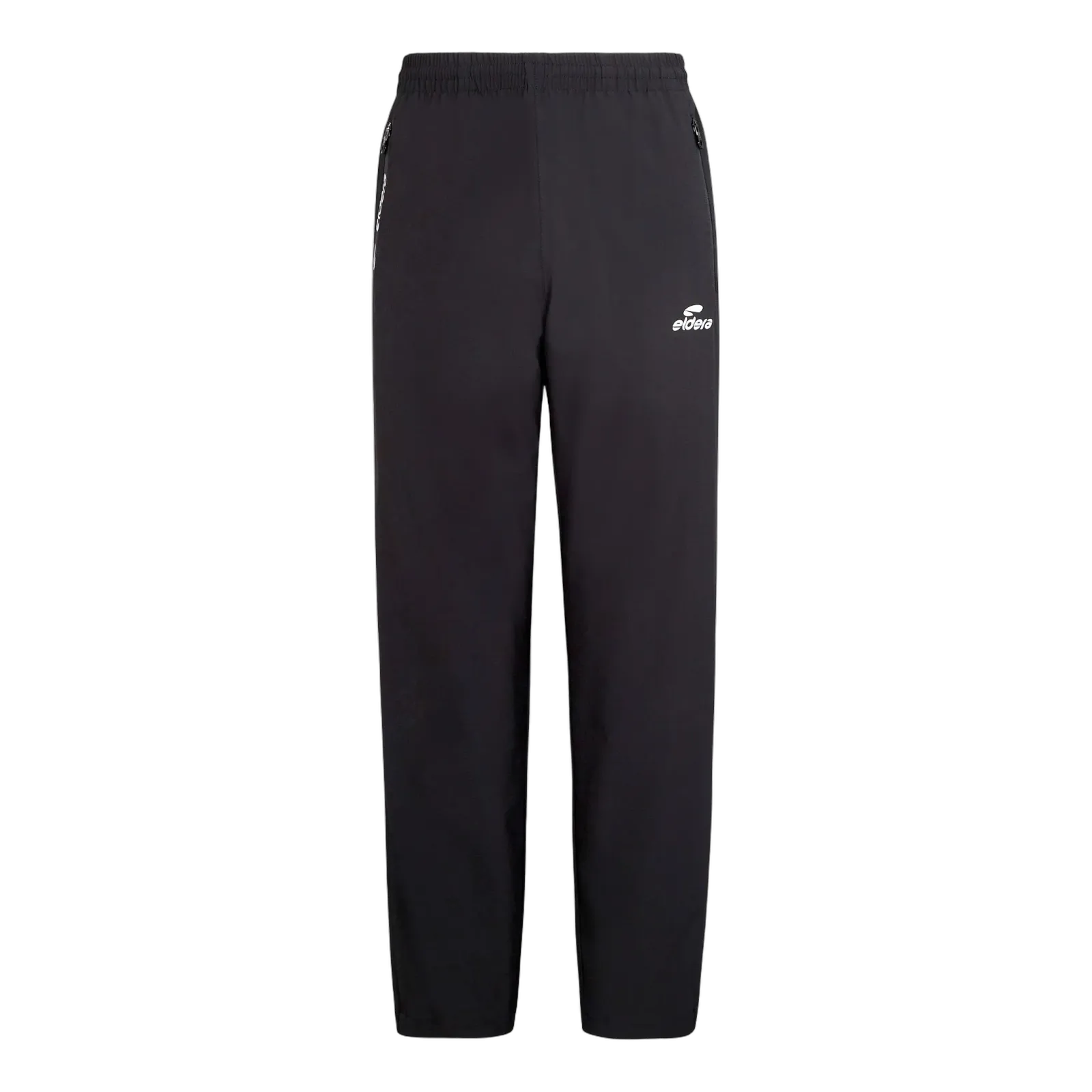 Pantalon de pluie Hydro