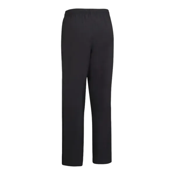 Pantalon de pluie Hydro