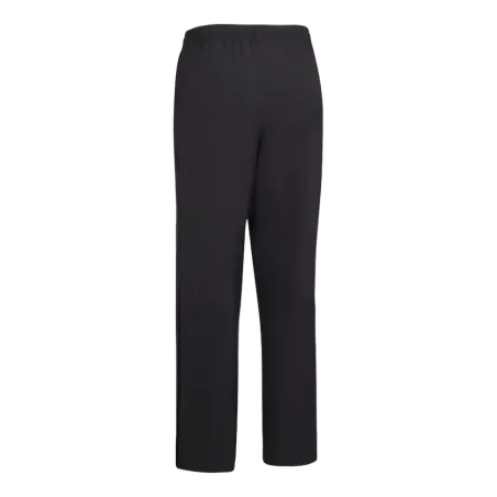 Pantalon de pluie Hydro