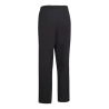 Pantalon de pluie Hydro