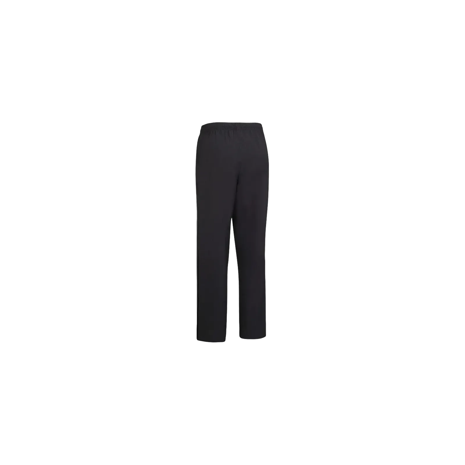 Pantalon de pluie Hydro