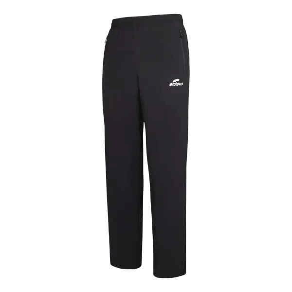 Pantalon de pluie Hydro