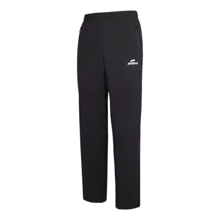 Pantalon de pluie Hydro