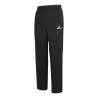 Pantalon de pluie Hydro