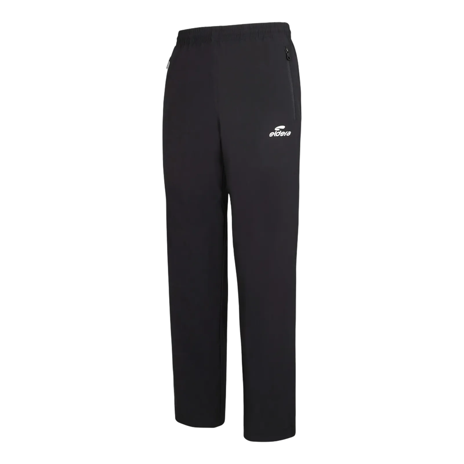 Pantalon de pluie Hydro