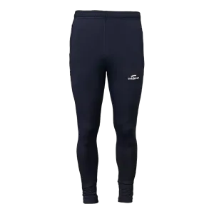 Pantalon Technik