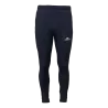 Marine