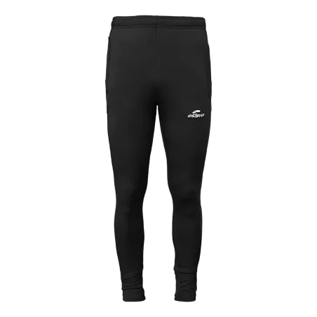 Pantalon Technik