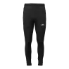 Pantalon Technik