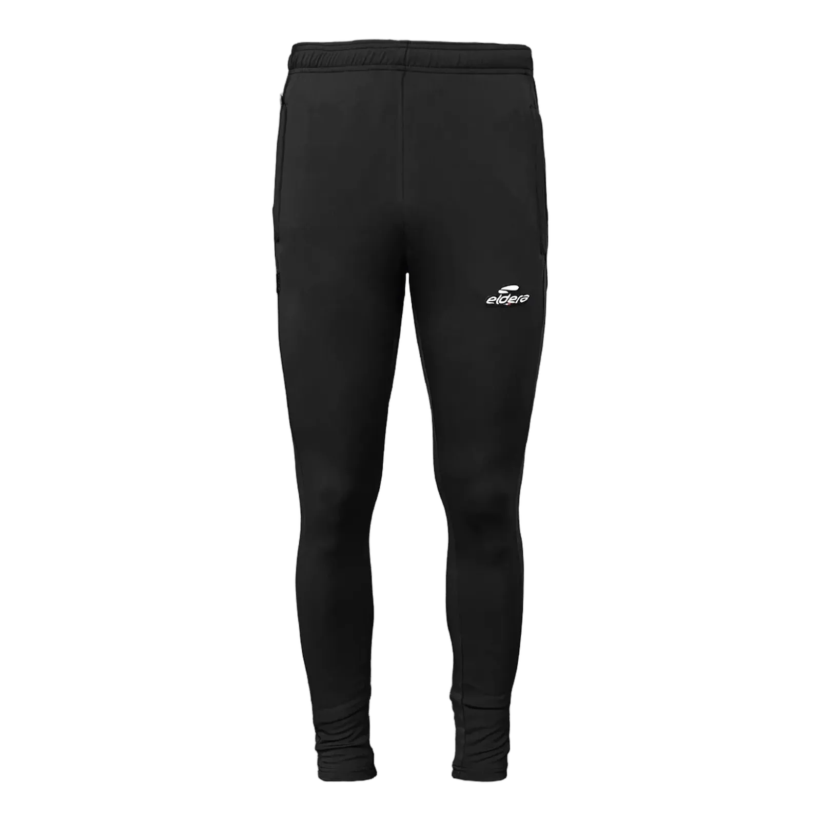 Pantalon Technik