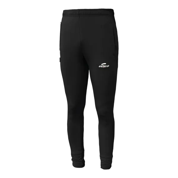 Pantalon Technik