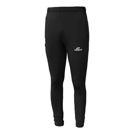 Pantalon Technik