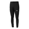 Pantalon Technik