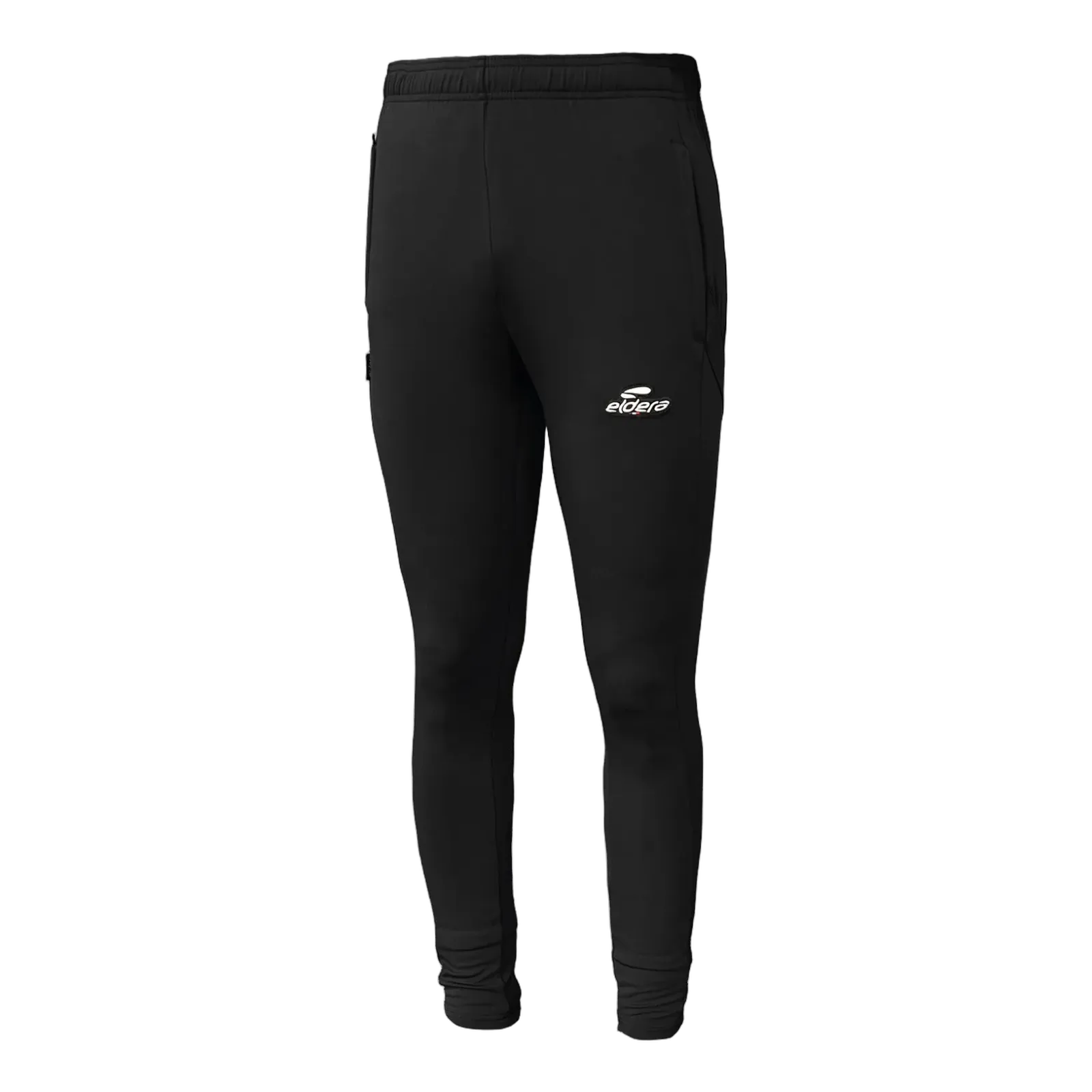 Pantalon Technik