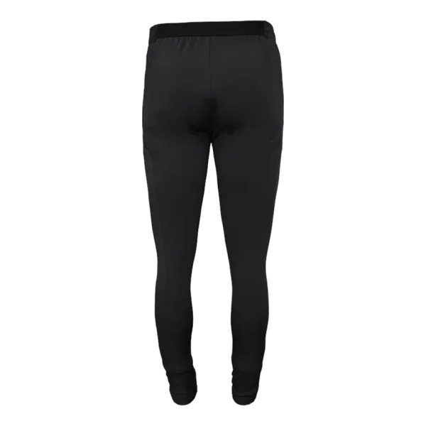 Pantalon Technik
