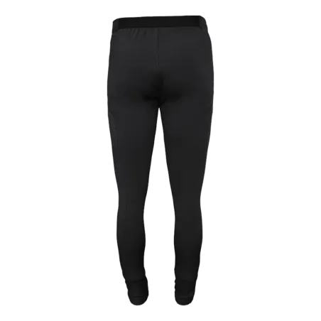 Pantalon Technik