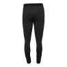 Pantalon Technik