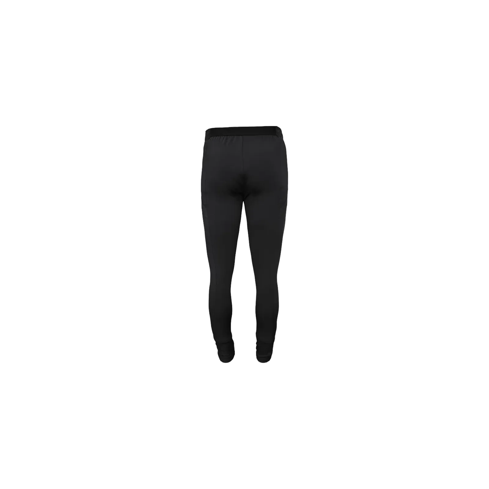 Pantalon Technik