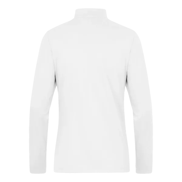 Veste polyester Power Femme