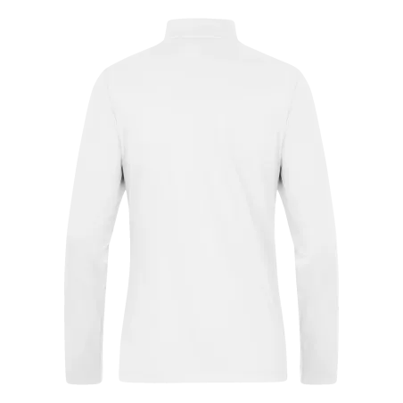 Veste polyester Power Femme