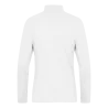Veste polyester Power Femme