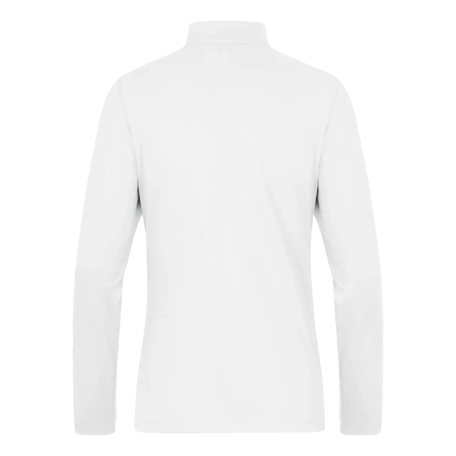Veste polyester Power Femme