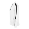 Veste polyester Power Femme