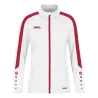 Blanc/Rouge