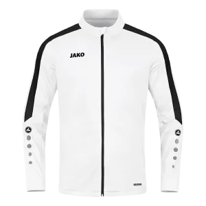 Veste polyester Power
