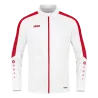 Blanc/Rouge