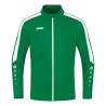 Vert sport