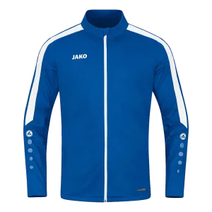 Veste polyester Power