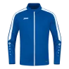 Veste polyester Power