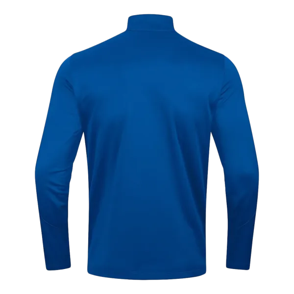 Veste polyester Power