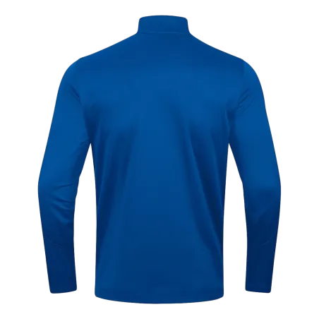 Veste polyester Power
