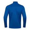 Veste polyester Power