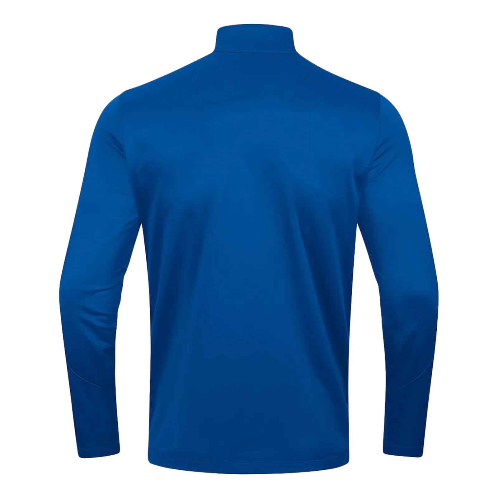 Veste polyester Power