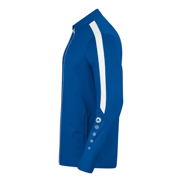 Veste polyester Power