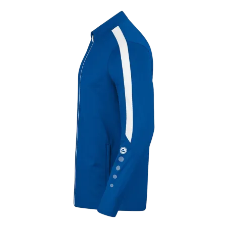 Veste polyester Power