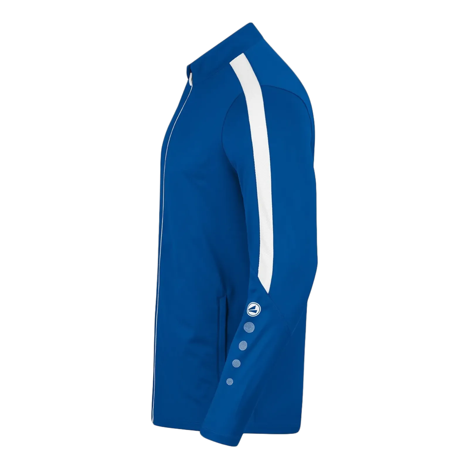 Veste polyester Power