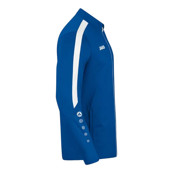 Veste polyester Power