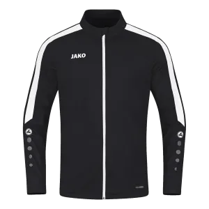 Veste polyester Power