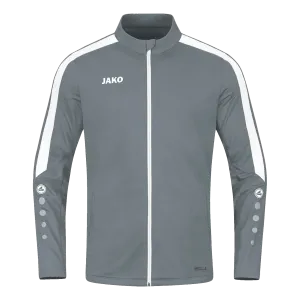 Veste polyester Power