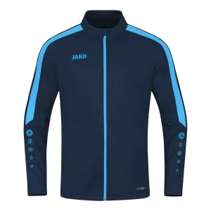 Veste polyester Power