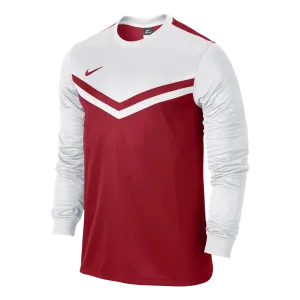 Maillot Victory II ML