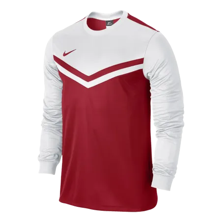 Maillot Victory II ML